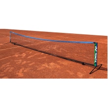 Yonex Tennis Net Mobile 6 Meters incl. Nylon Bag